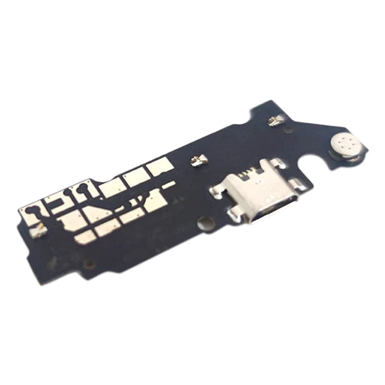 For ZTE Blade A31 2021 Replacement Charging Port Board