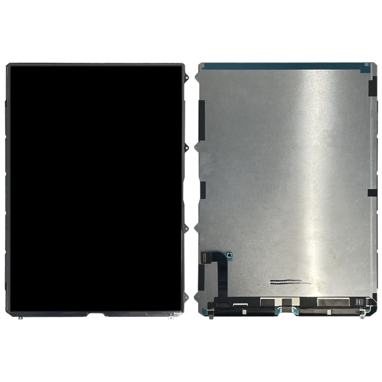 iPad 10th Gen 2022 4G 10.9 inch LCD Screen with Touch Digitizer Assembly