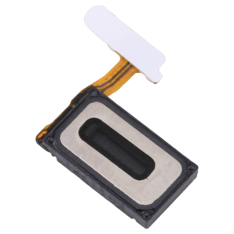 High-Quality Replacement Earpiece Speaker for Samsung Galaxy Note10 Lite SM-N770