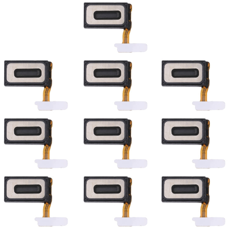 10-Pack Earpiece Speaker Replacement for Samsung Galaxy A10E SM-A102