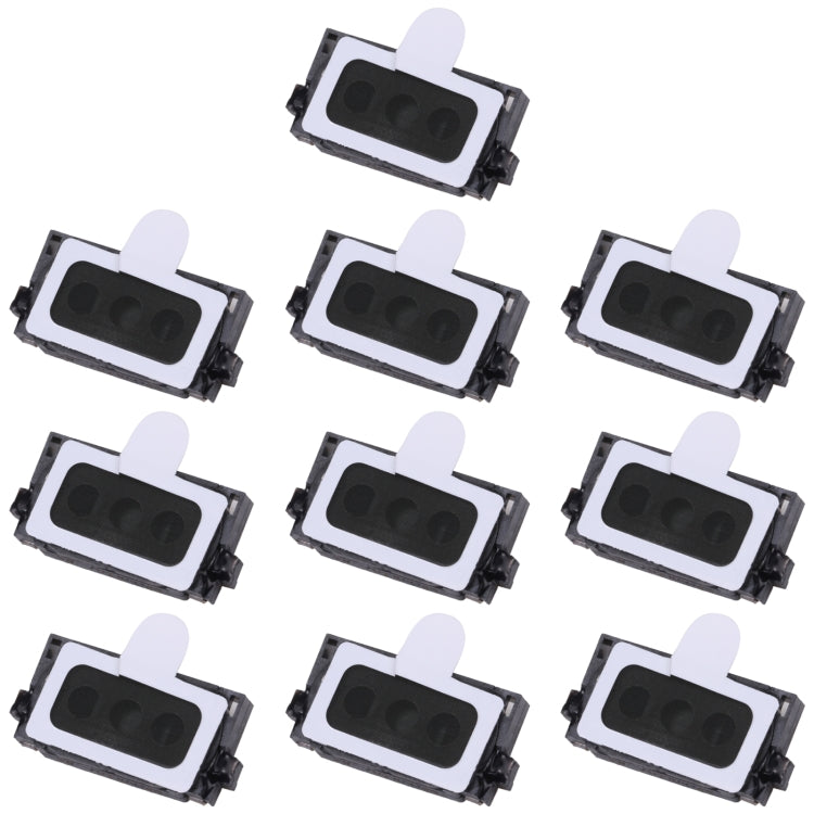 10-Piece High-Quality Earpiece Speaker Replacement for Samsung Galaxy A22 SM-A225
