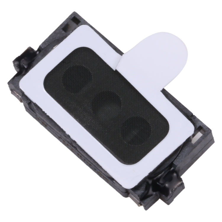 High-Quality Replacement Earpiece Speaker for Samsung Galaxy M22 SM-M225 - 10pcs