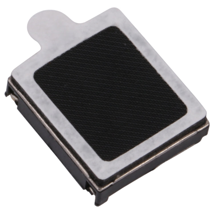 10pcs Replacement Earpiece Speaker for Samsung Galaxy A10S SM-A107