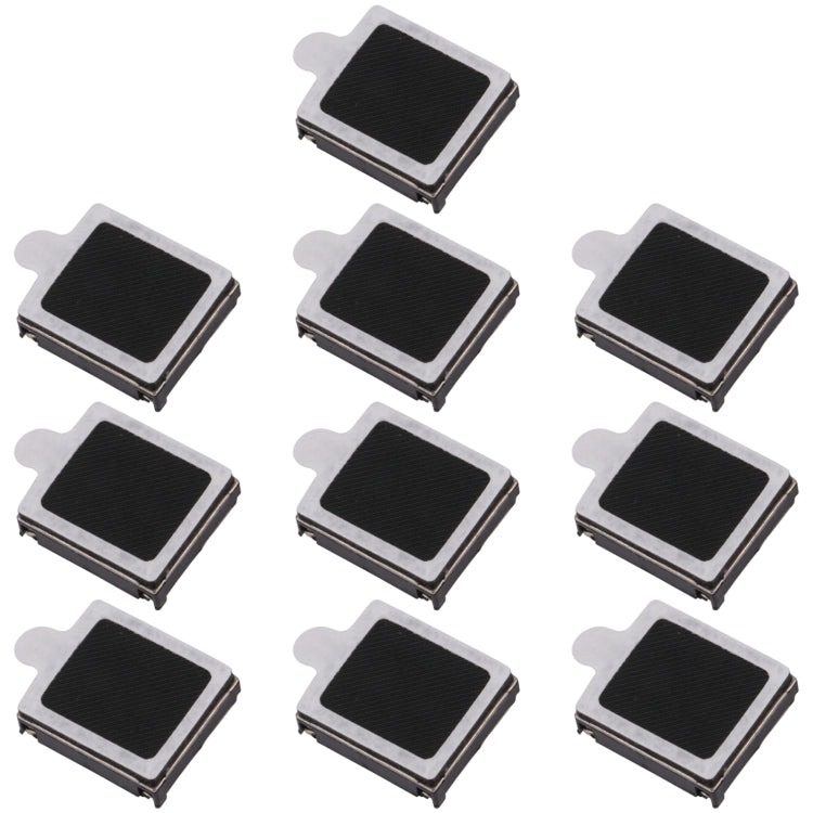 Samsung Galaxy A03 Core SM-A032 10-Piece Earpiece Speaker Set