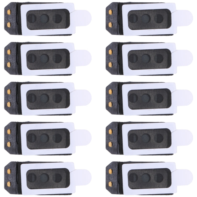 10pcs Replacement Earpiece Speaker for Samsung Galaxy A30S SM-A307