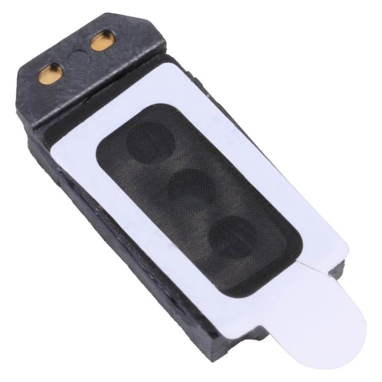 Enhance Sound Quality with Samsung Galaxy M30 SM-M3054 10pcs Earpiece Speaker