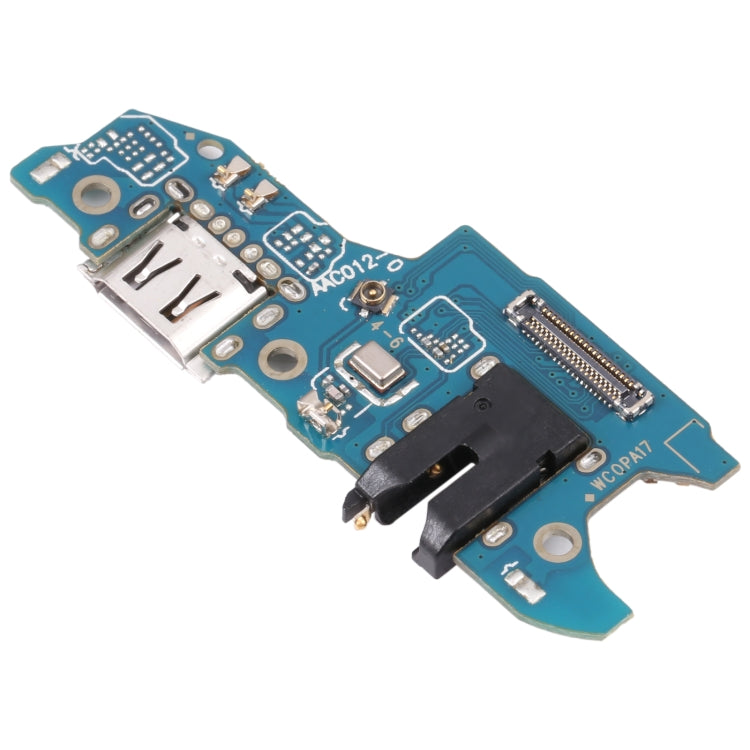 OPPO A17 Replacement OEM Charging Port Board