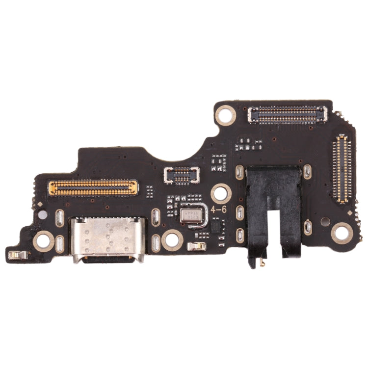 OEM Charging Port Board Replacement for Realme GT Neo2T