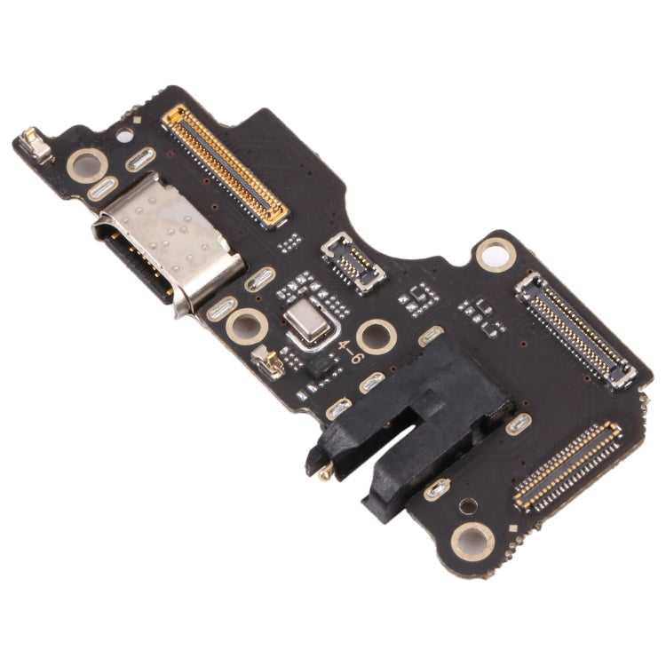 OEM Charging Port Board Replacement for Realme GT Neo2T