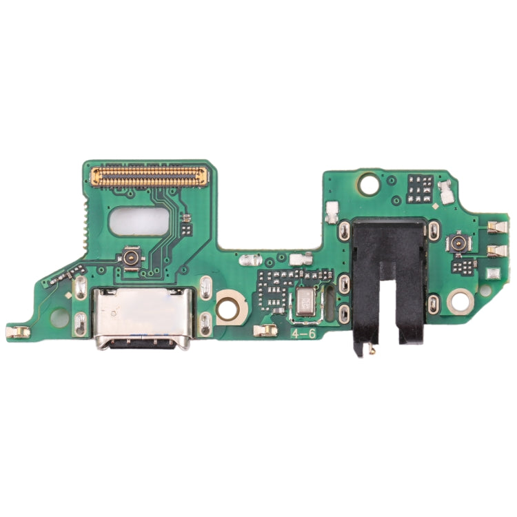 OEM Charging Port Board for Realme Q3s / Realme Q3t / Realme 9 5G Speed