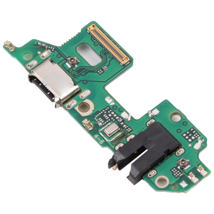 OEM Charging Port Board for Realme Q3s / Realme Q3t / Realme 9 5G Speed