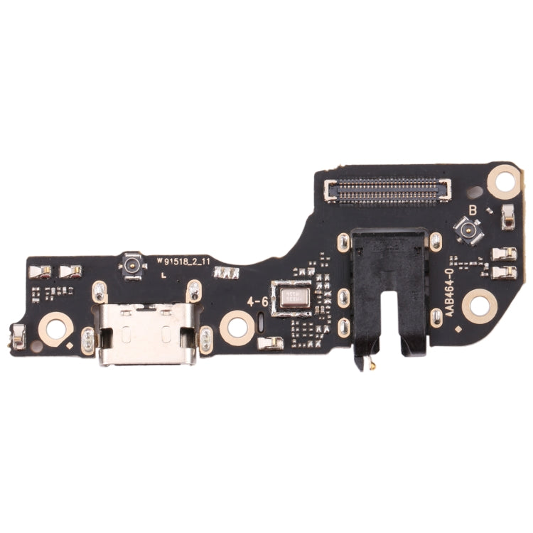 Replacement Charging Port Board for Realme V20