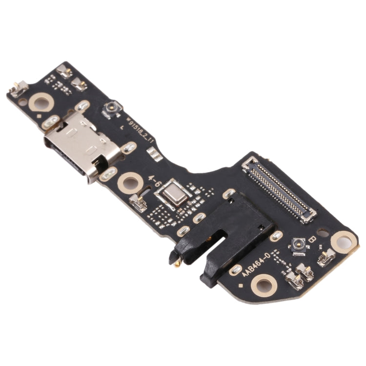 Replacement Charging Port Board for Realme V20