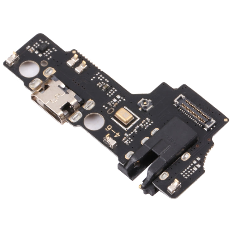High-Quality Replacement Charging Port Board for Realme C33 / C30 / Realme C30s