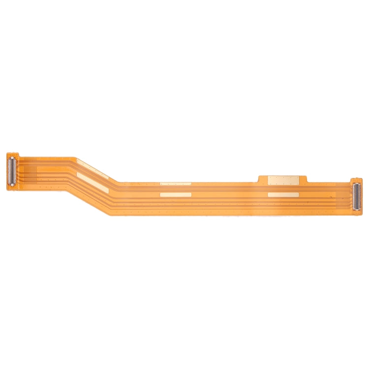 OEM Motherboard Flex Cable Replacement for OPPO A17