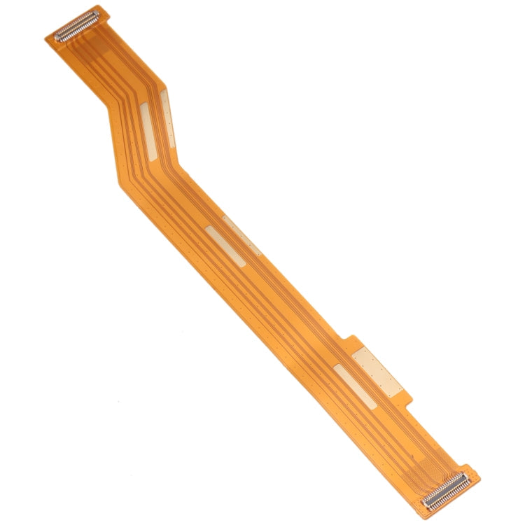 OEM Motherboard Flex Cable Replacement for OPPO A17