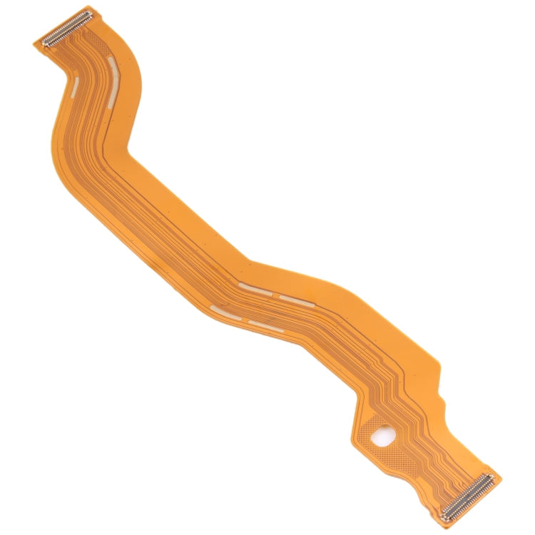 OEM Motherboard Flex Cable for Realme GT Neo2T
