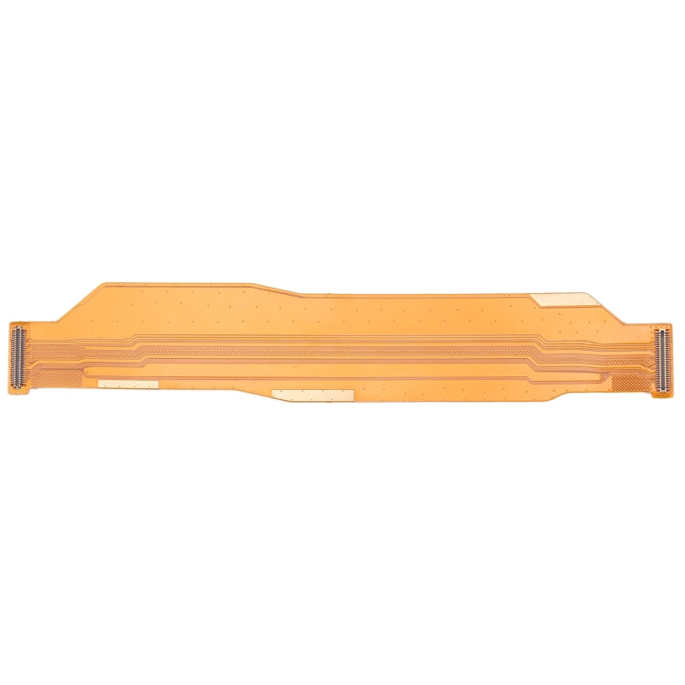 Motherboard Flex Cable Replacement for Realme Q3s / Realme Q3t / Realme 9 5G Speed