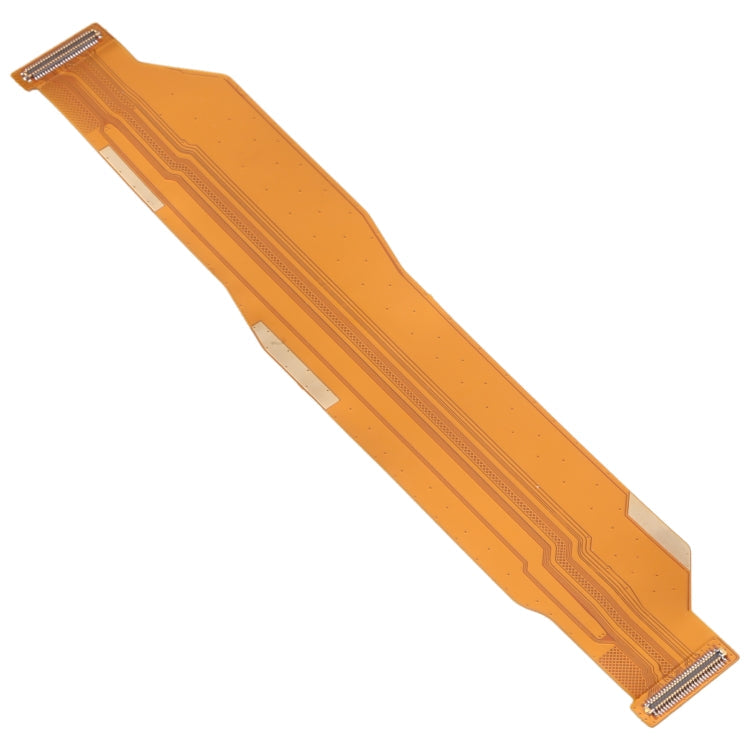 Motherboard Flex Cable Replacement for Realme Q3s / Realme Q3t / Realme 9 5G Speed