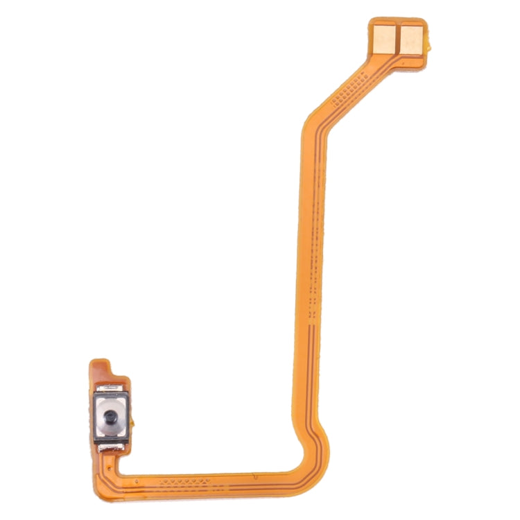 Replacement Power Button Flex Cable for Realme GT Neo2
