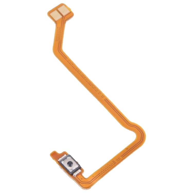 Replacement Power Button Flex Cable for Realme GT Neo2
