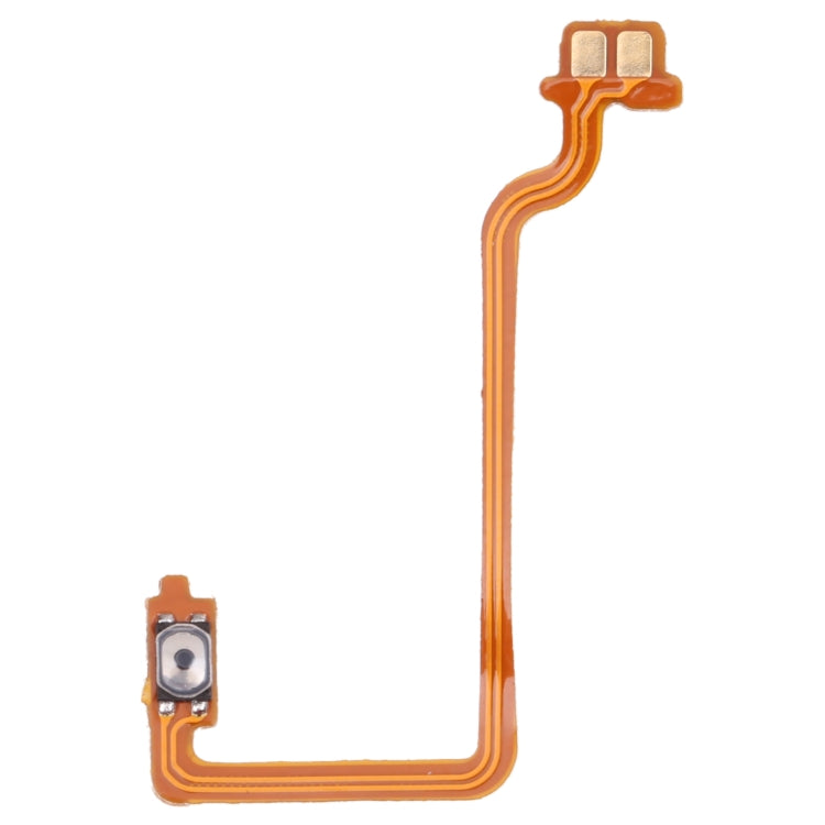 Enhance Your Realme GT Neo2T with Original Power Button Flex Cable