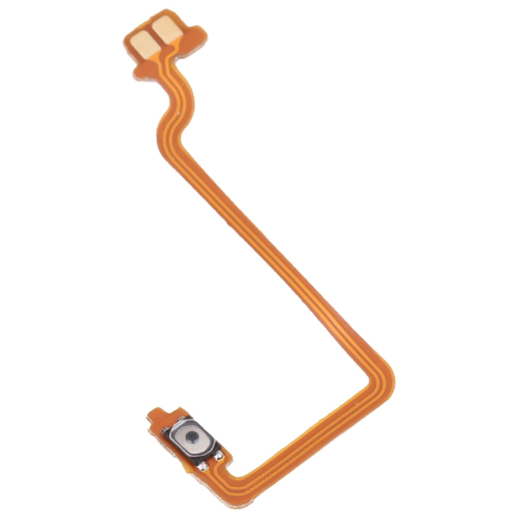 Enhance Your Realme GT Neo2T with Original Power Button Flex Cable