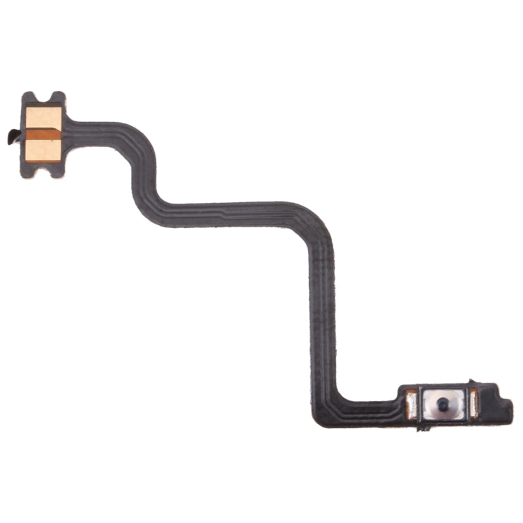 OEM Power Button Flex Cable for Realme Q3s / Q3t / 9 5G