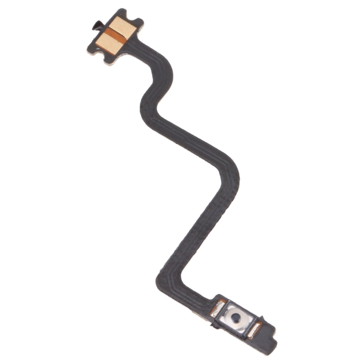 OEM Power Button Flex Cable for Realme Q3s / Q3t / 9 5G