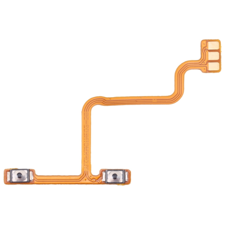 OEM Power Button Flex Cable Replacement for Realme GT Neo2