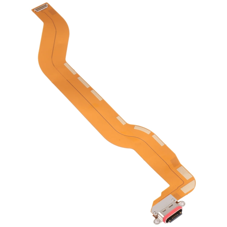 OEM Charging Port Flex Cable for Realme GT Neo2: Enhance Charging and Data Transfer