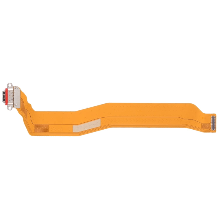 Realme GT Neo3 Replacement Charging Port Flex Cable