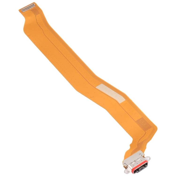 Realme GT Neo3 Replacement Charging Port Flex Cable