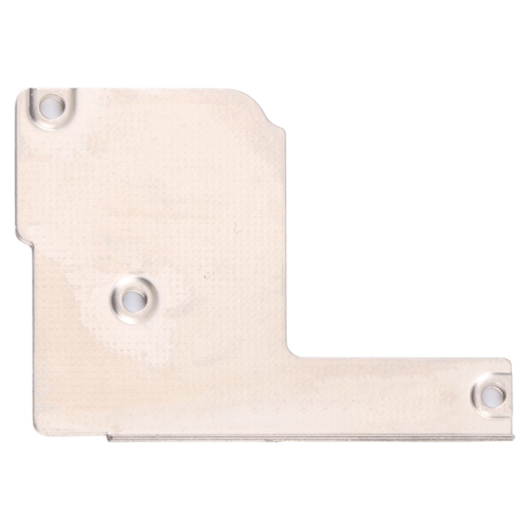 iPad Mini LCD Flex Cable Iron Sheet Cover Replacement