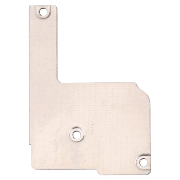 iPad Mini LCD Flex Cable Iron Sheet Cover Replacement