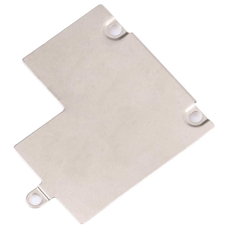 iPad 9.7 2018 LCD Flex Cable Iron Sheet Cover Replacement