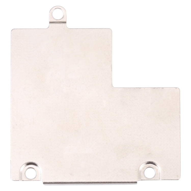iPad 9.7 2018 LCD Flex Cable Iron Sheet Cover Replacement