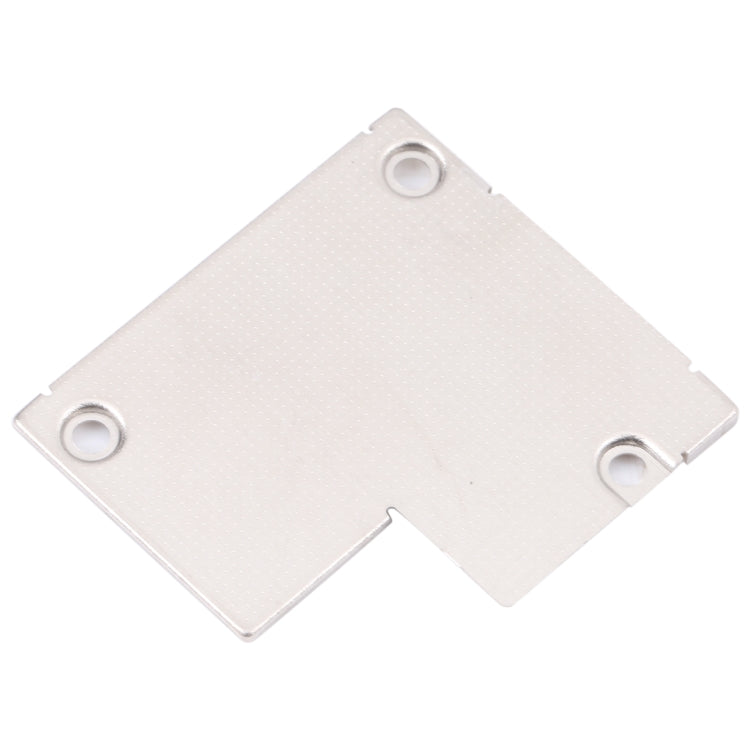 Replacement LCD Flex Cable Iron Sheet Cover for iPad 10.2 2020