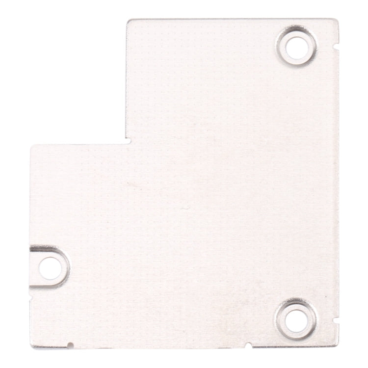 Replacement LCD Flex Cable Iron Sheet Cover for iPad 10.2 2020