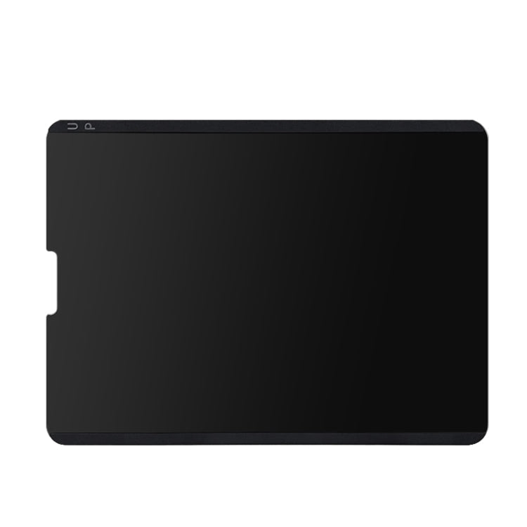 Privacy Screen Film for iPad Pro 11 with Removable Magnetic Design