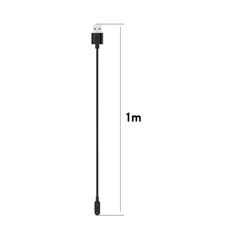 Magnetic Charging Cable for Huawei and Honor Smart Watches