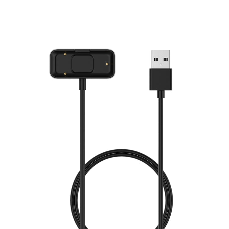 Magnetic Charging Cable for Withings Pulse HR Smart Watch, 1m Length (Black)
