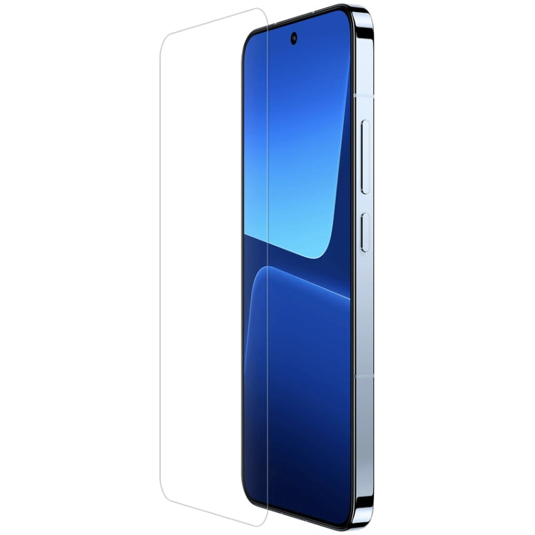 Xiaomi 13 NILLKIN H+Pro 0.2mm 9H Tempered Glass Screen Protector