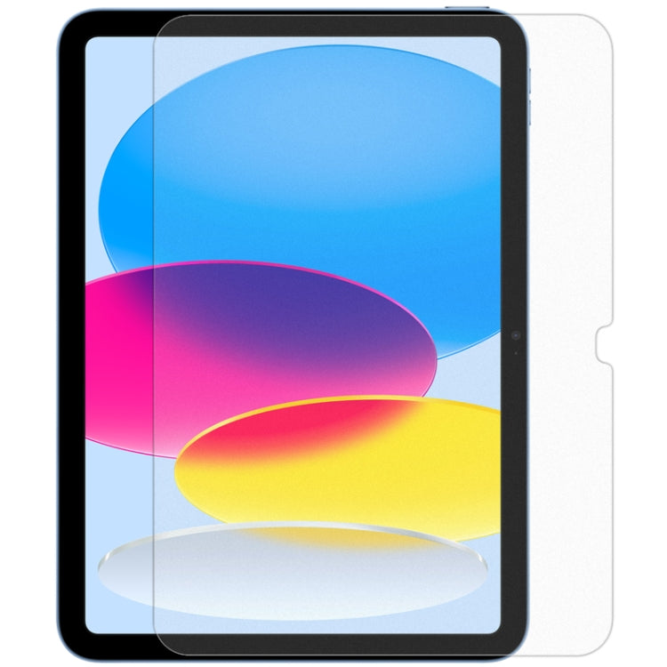 NILLKIN AG Drawing Screen Protector for iPad 10.9 10th Gen 2022