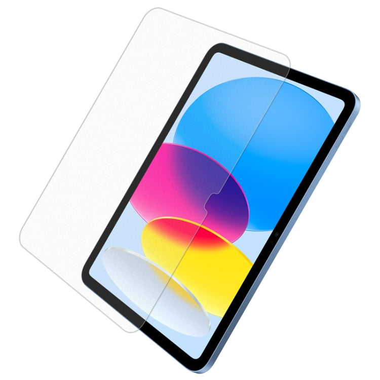 NILLKIN AG Drawing Screen Protector for iPad 10.9 10th Gen 2022
