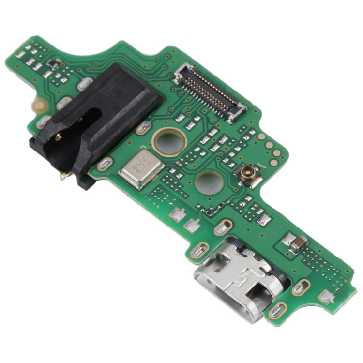 OEM Charging Port Board for Tecno Camon 11/11 Pro CF7 CF8