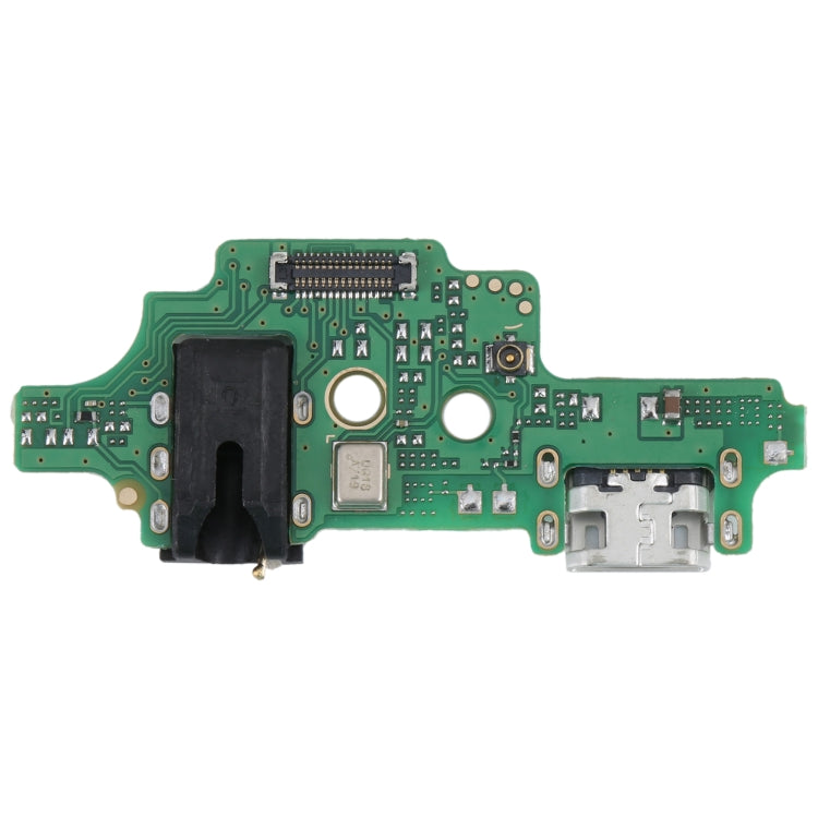 OEM Charging Port Board for Tecno Camon 11/11 Pro CF7 CF8
