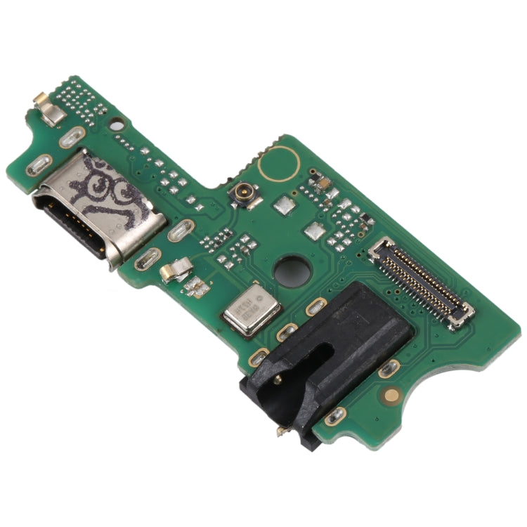 OEM Charging Port Board for Tecno Camon 16 Premier CE9
