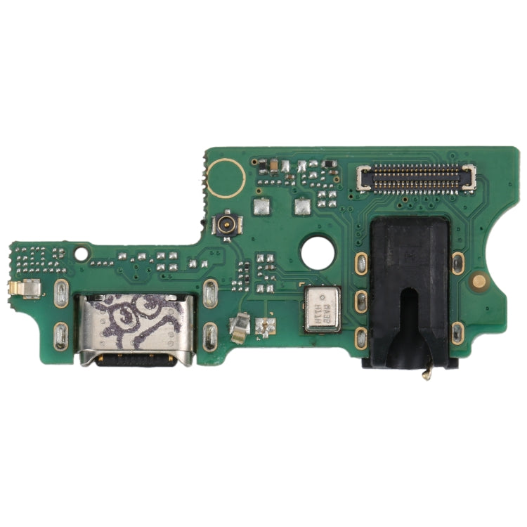 OEM Charging Port Board for Tecno Camon 16 Premier CE9