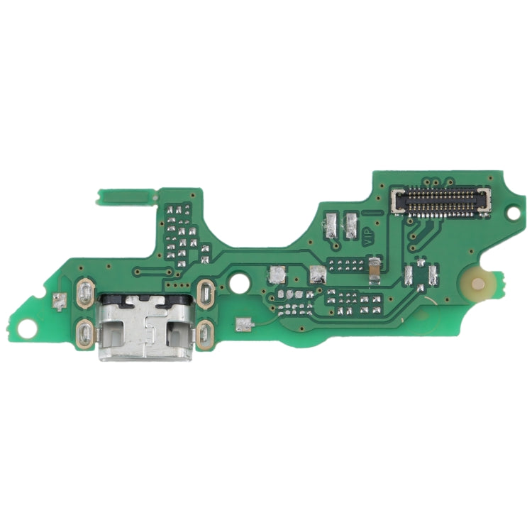 Replacement Charging Port Board for Itel A36